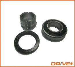 Kit de roulements de roue Dr!ve+ DP2010.10.0401