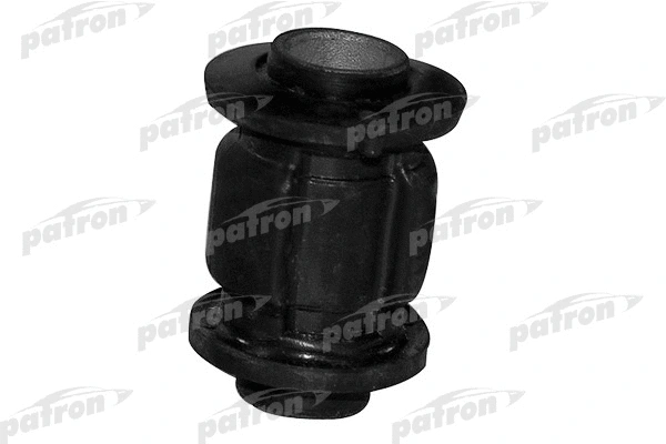 Suspension, bras de liaison PATRON PSE10238
