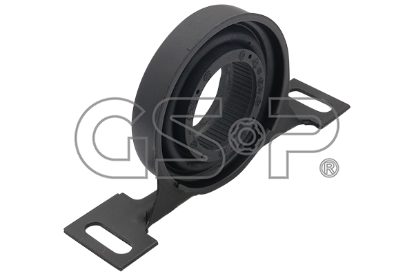 Suspension, arbre de cardan GSP-BR 517185