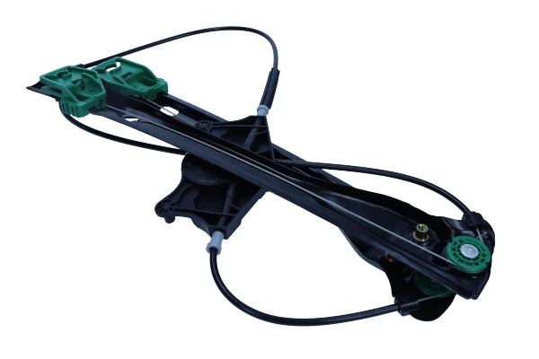 Lève-vitre MAXGEAR 50-0808
