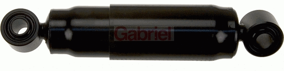 Amortisseur GABRIEL 50108