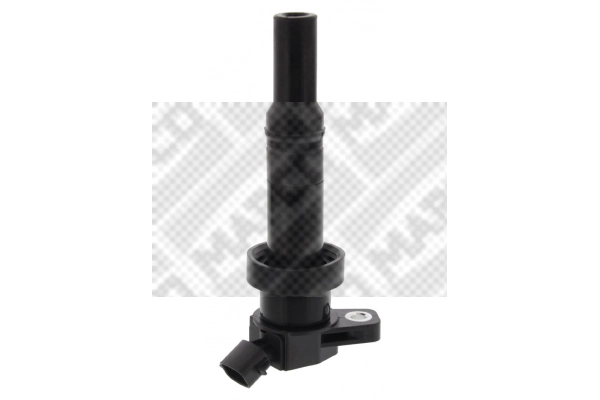 Bobine d'allumage MAPCO 80577