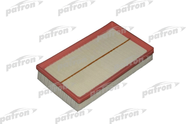 Filtre à air PATRON PF1377
