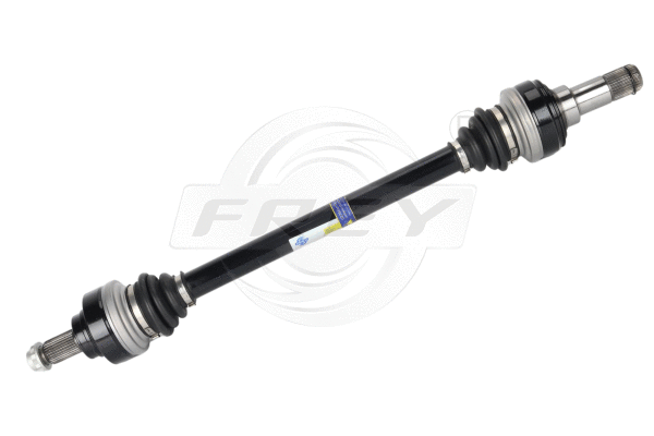 Arbre de transmission FREY 865812501