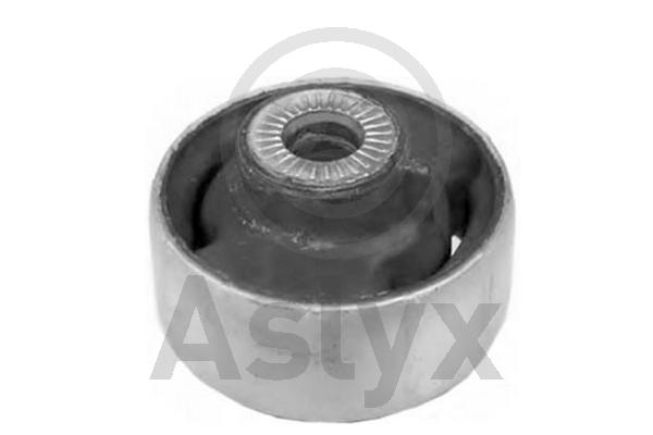 Suspension, bras de liaison Aslyx AS-203419