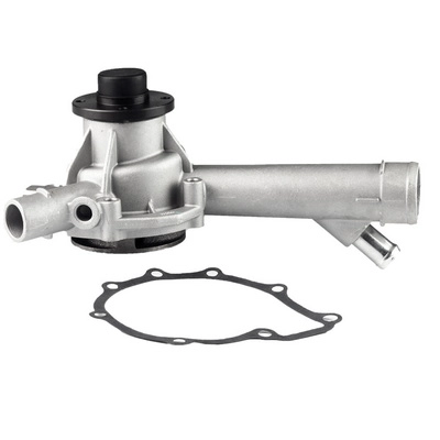 Pompe à eau, refroidissement du moteur BAPMIC TOPT1105009