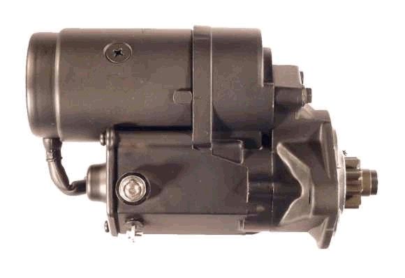 Démarreur REDfair RF52615S