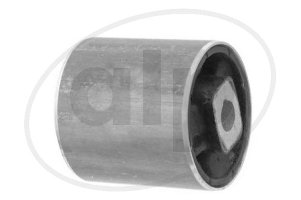 Suspension, bras de liaison alp ALP-001829
