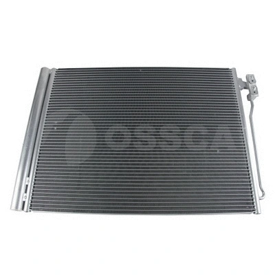 Condenseur, climatisation OSSCA 43310