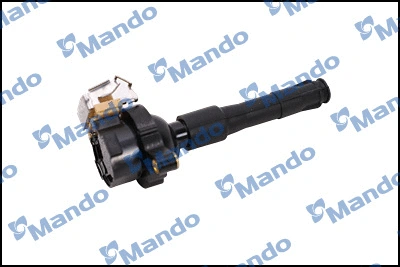 Bobine d'allumage MANDO MMI030031