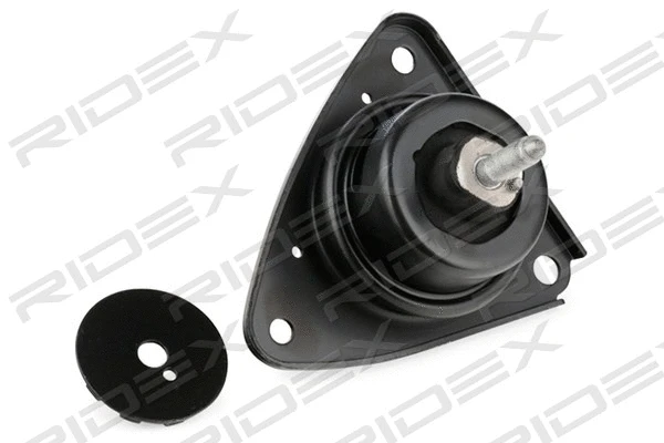 Support moteur RIDEX 247E0569