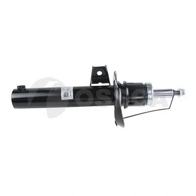 Amortisseur OSSCA 09190