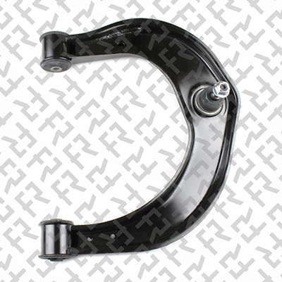 Bras de liaison, suspension de roue FR REDAELLI 6-964