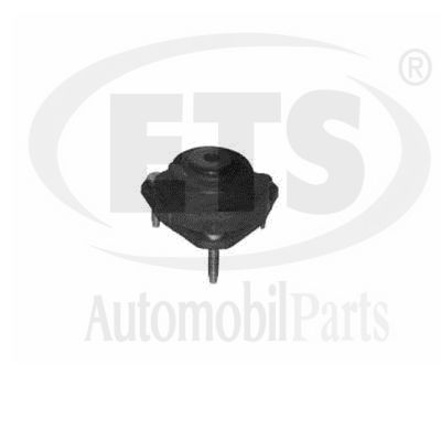 Coupelle de suspension ETS 06.SM.076