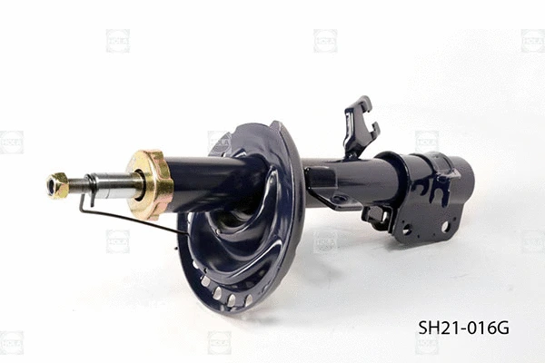Amortisseur HOLA SH21-016G