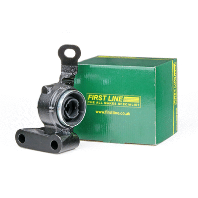 Suspension, bras de liaison FIRST LINE FSK6419