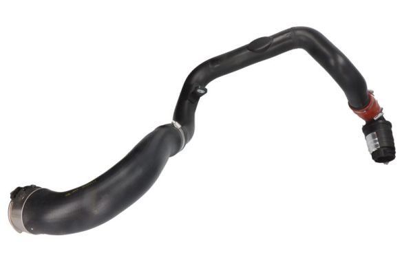 Gaine de suralimentation THERMOTEC DCR251TT