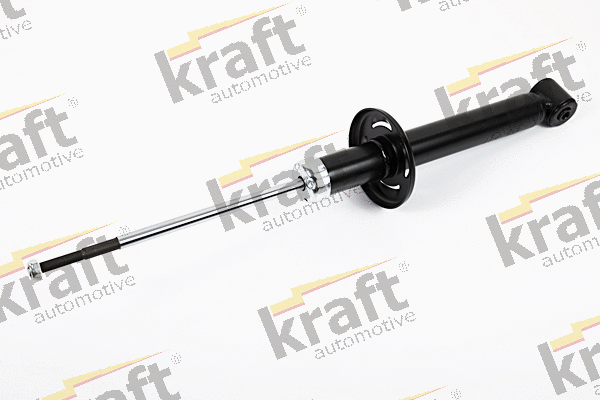 Amortisseur KRAFT AUTOMOTIVE 4010185