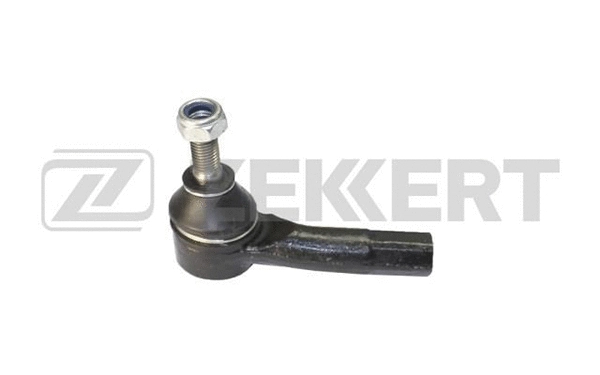 Rotule de barre de connexion ZEKKERT SN-2131
