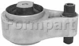Support moteur FORMPART 22407315/S