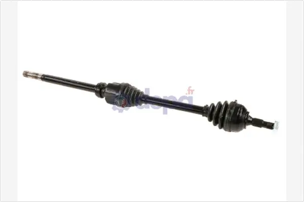 Arbre de transmission DEPA 3087900