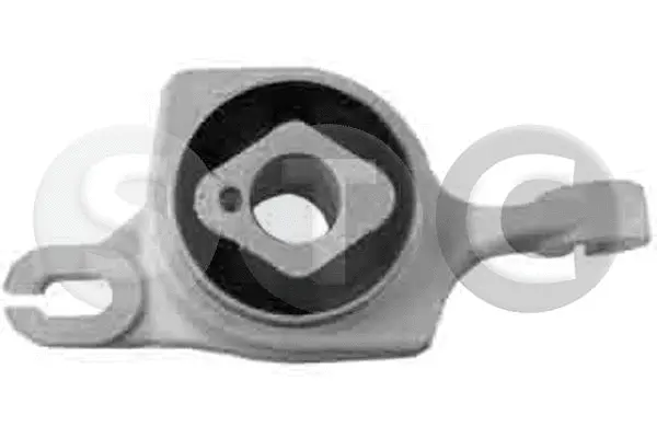 Suspension, bras de liaison STC T442500