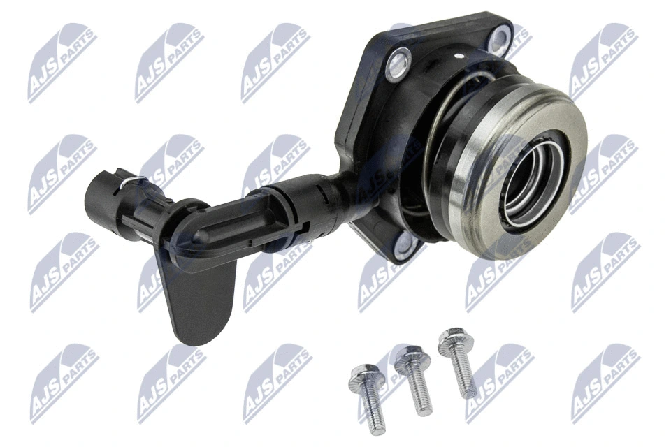 Butée hydraulique, embrayage NTY NWS-FR-014