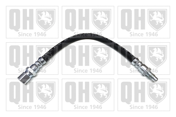 Flexible de frein QUINTON HAZELL BFH4443