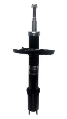 Amortisseur NAKATA HG 41233