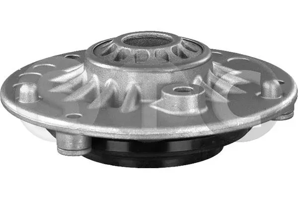Coupelle de suspension STC T458419