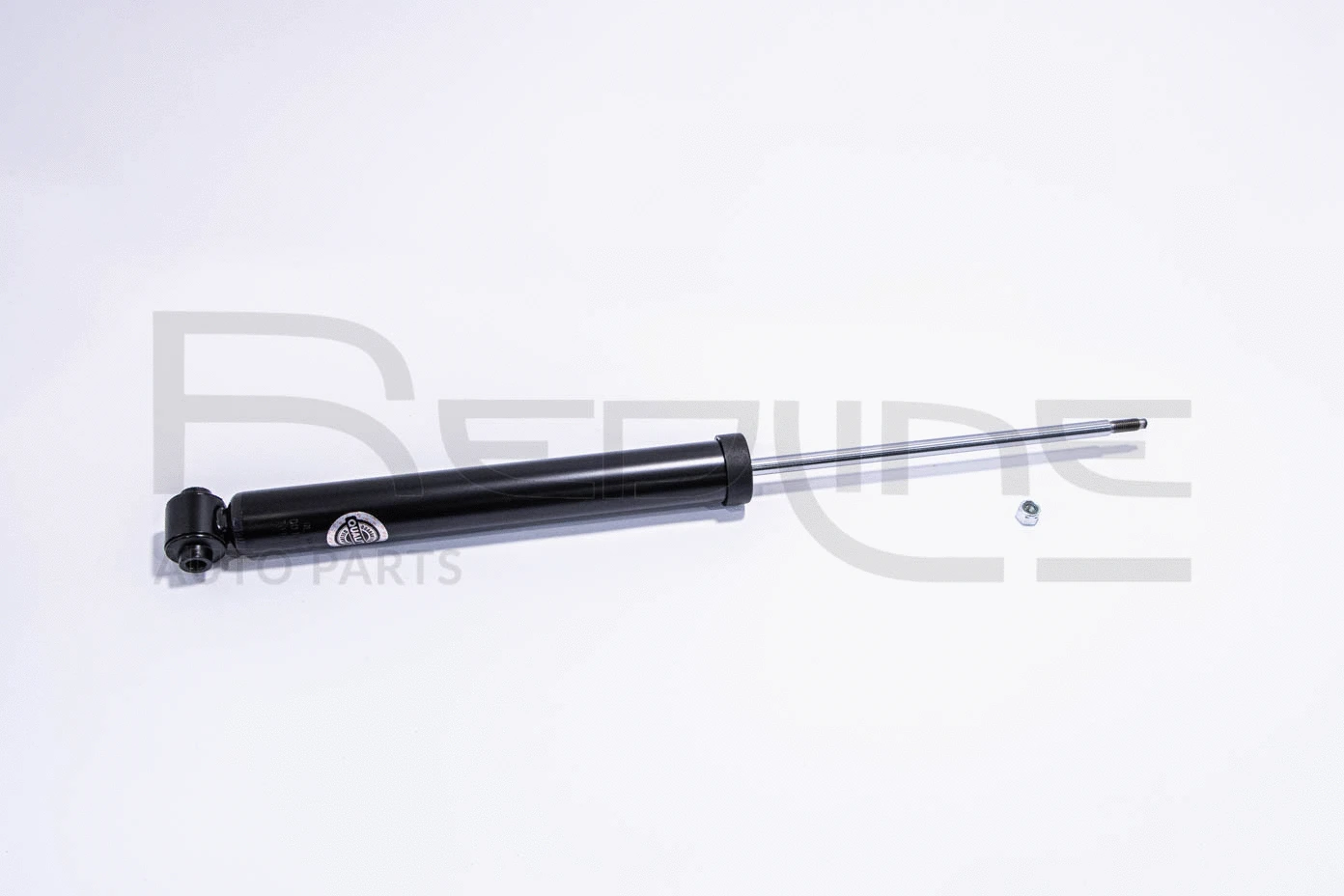 Amortisseur RED-LINE 39PE012