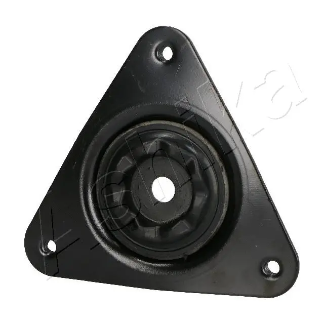 Coupelle de suspension ASHIKA SMA0373