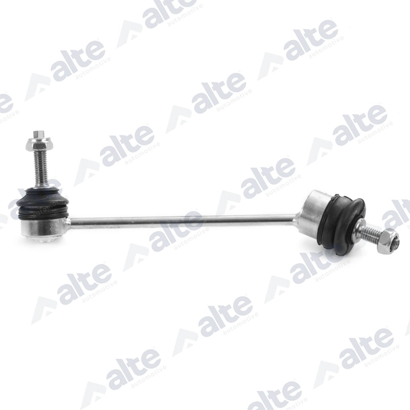 Entretoise/tige, stabilisateur ALTE AUTOMOTIVE 87057AL