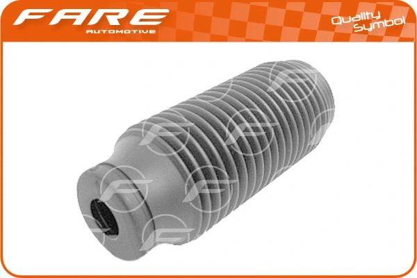 Bouchon de protection/soufflet, amortisseur FARE SA 12200