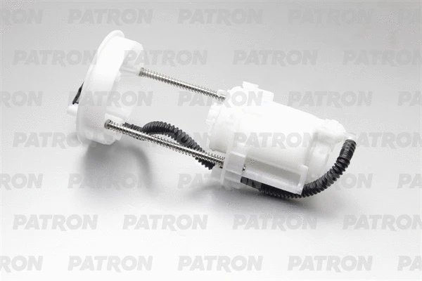 Filtre à carburant PATRON PF3393