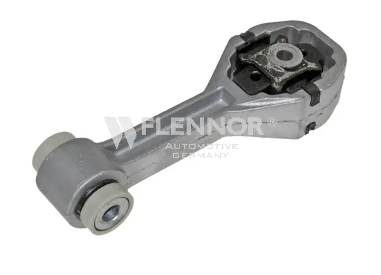 Suspension, boîte automatique FLENNOR FL5491-J