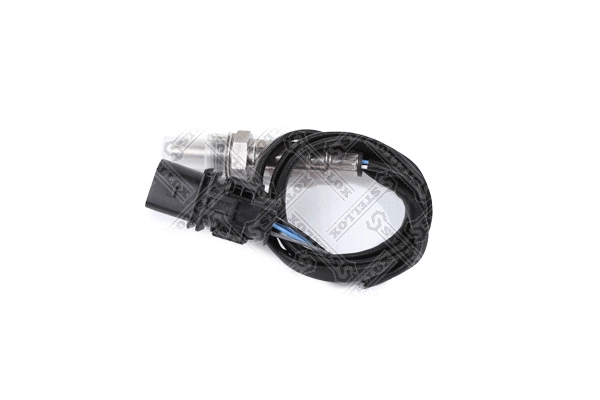 Sonde lambda STELLOX 20-00144-SX