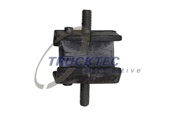 Suspension, boîte de vitesse manuelle TRUCKTEC AUTOMOTIVE 08.22.004