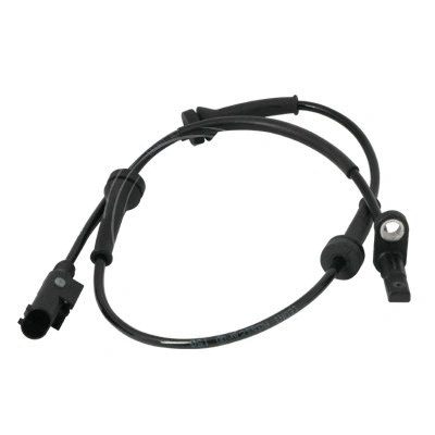 Capteur, vitesse de roue AUTOTEAM L4598