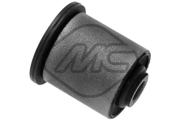 Suspension, bras de liaison Metalcaucho 58955