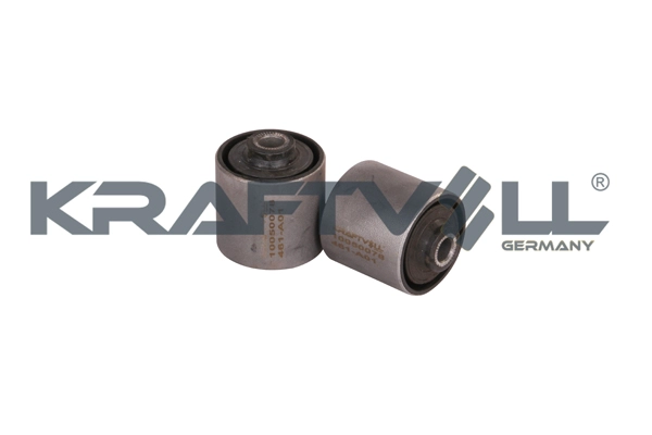Suspension, bras de liaison KRAFTVOLL GERMANY 10050078