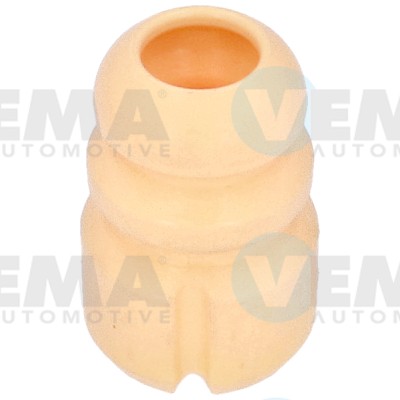 Butée élastique, suspension VEMA 380541