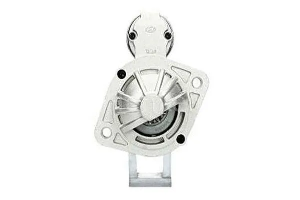 Démarreur Henkel Parts 3111904