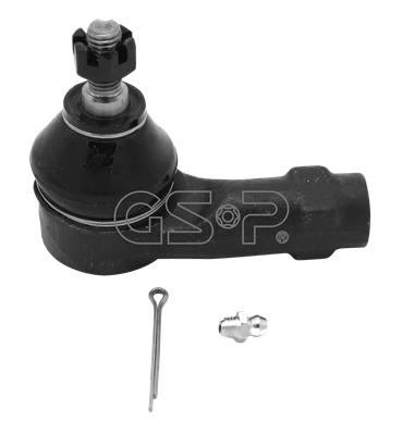 Rotule de barre de connexion GSP-BR S071218