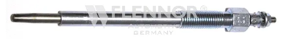 Bougie de préchauffage FLENNOR FG9196