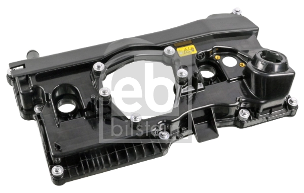 Couvercle de culasse FEBI BILSTEIN 177589