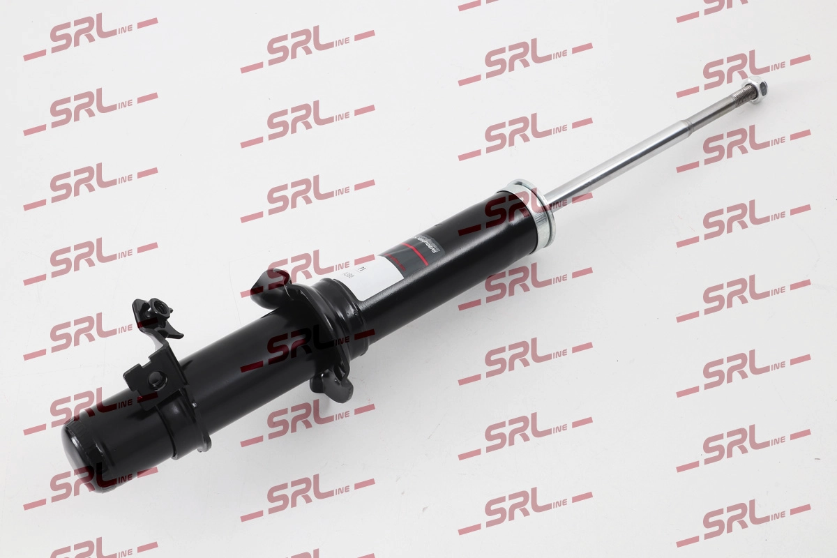Amortisseur SRLine S010331G