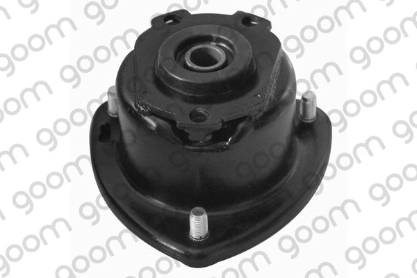 Coupelle de suspension GOOM SM-0170