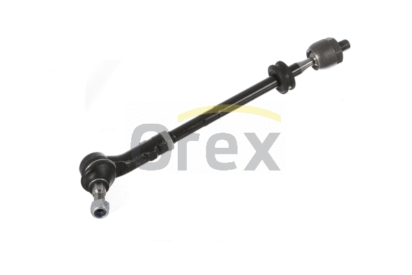 Barre de connexion OREX 131072