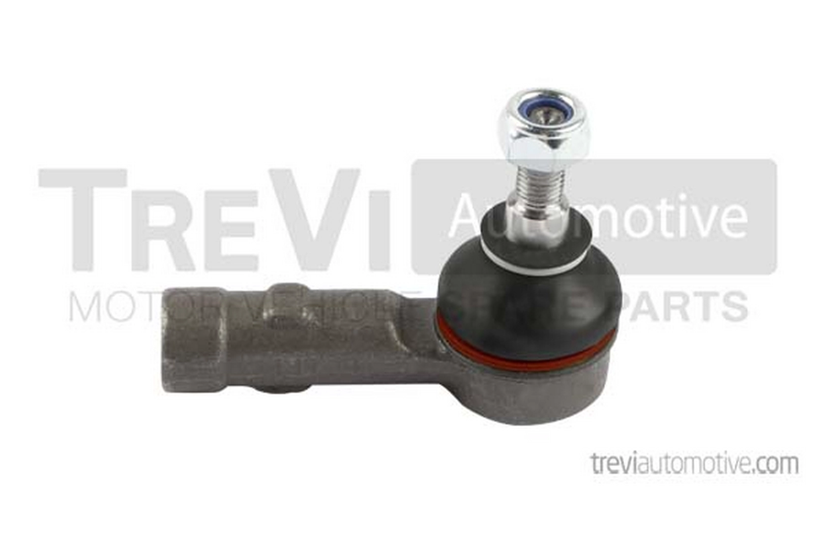 Rotule de barre de connexion TREVI AUTOMOTIVE TRTT2319